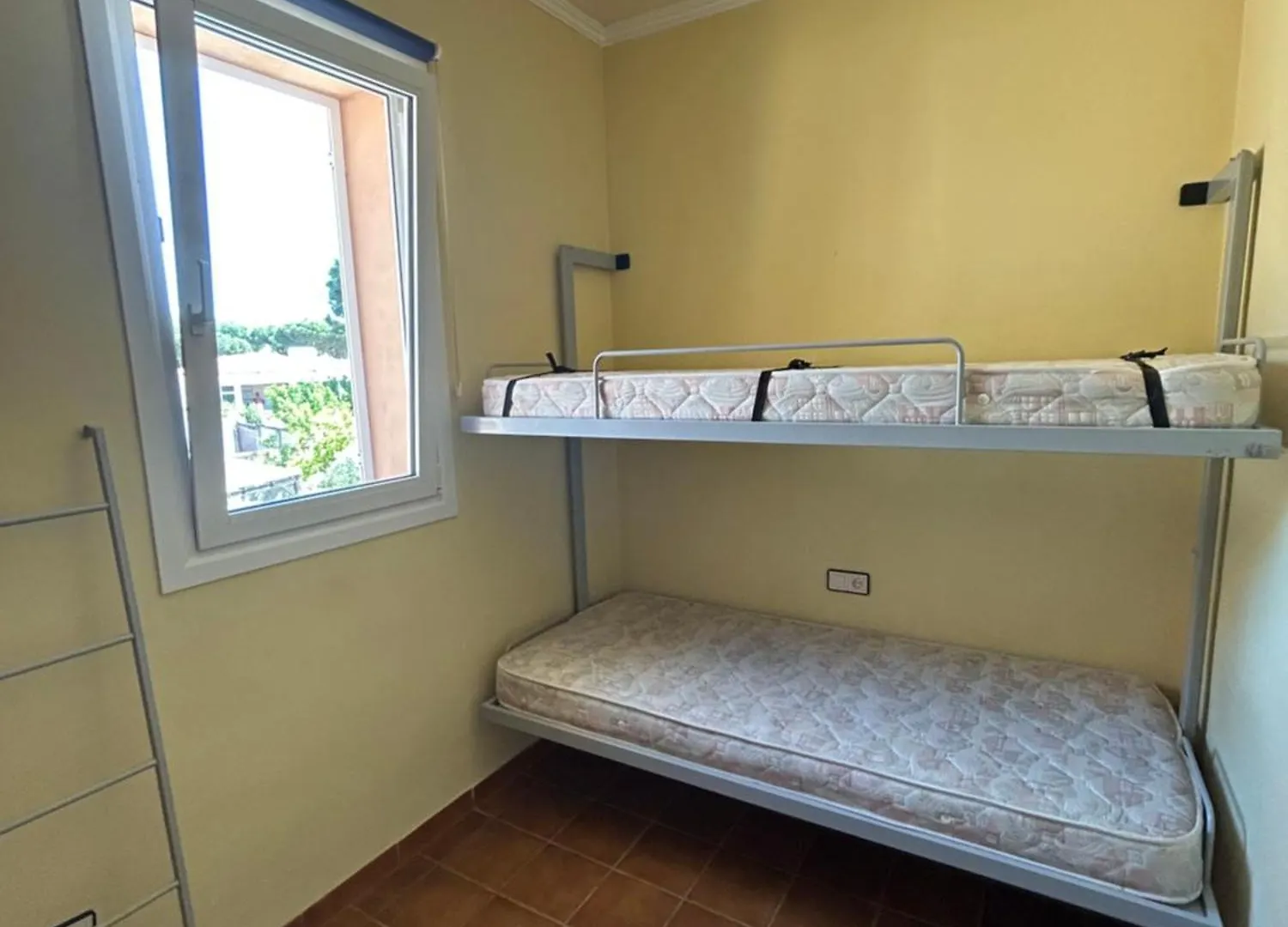 Chalet Con Vistas En Parcela Privada 우엘바 0*,