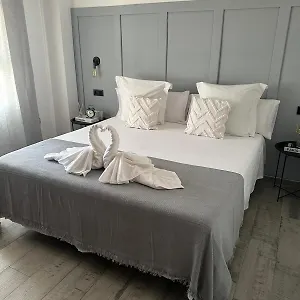 Сasa de vacaciones Pinos Del Mar, Huelva