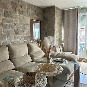 Apartamento En Huelva., Huelva